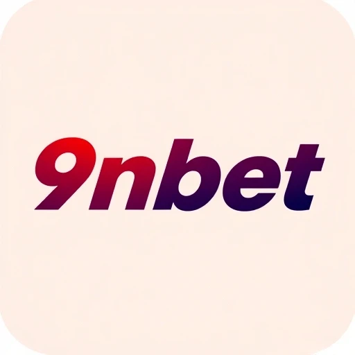 9nbet Logo