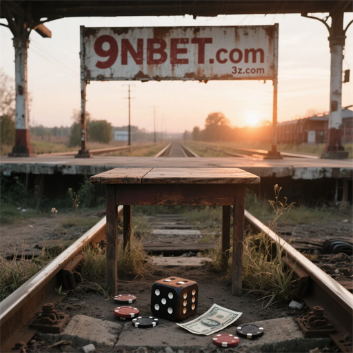 9nbet