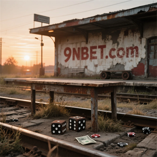 9nbet