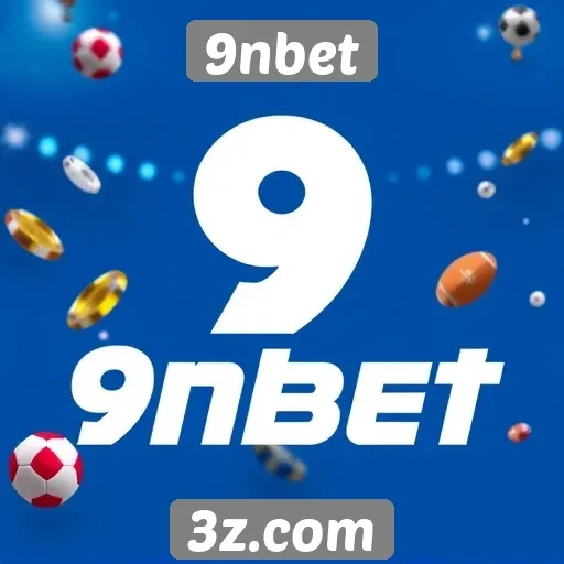 9nbet oferece diversidade de jogos online
