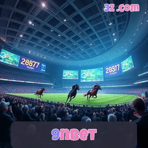 9nbet: Aventura e Estratégia no Poker Online Esperam por Você!