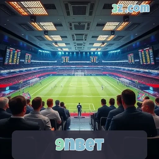 9nbet: Descubra a Diversão das Melhores Máquinas Caça-Níqueis Online