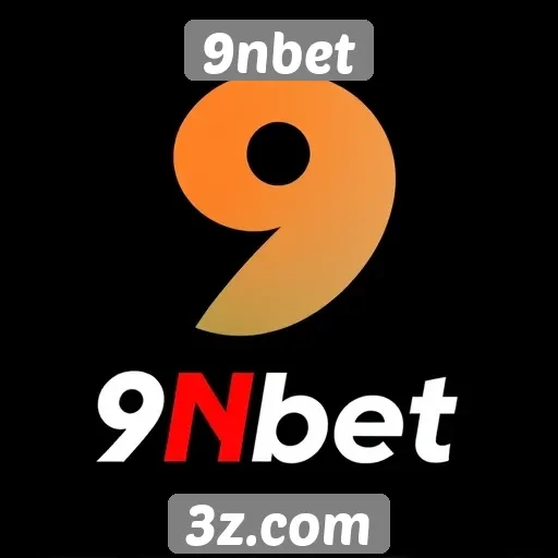 Avaliação da experiência do usuário na plataforma 9nbet